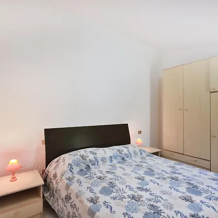 Podere Al Buraccio - Elba Affitti 포르토페라이오