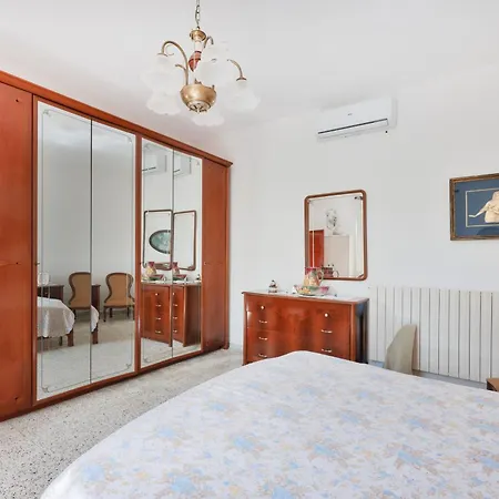 Podere Al Buraccio - Elba Affitti *