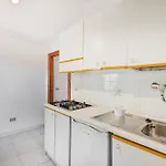 Podere Al Buraccio - Elba Affitti بورتوفيرّايو