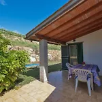 Podere Al Buraccio - Elba Affitti * بورتوفيرّايو