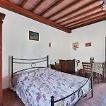 Podere Al Buraccio - Elba Affitti شقة