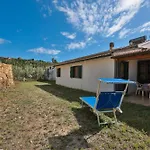 Podere Al Buraccio - Elba Affitti شقة *