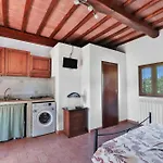 Podere Al Buraccio - Elba Affitti * بورتوفيرّايو